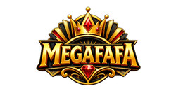 megajudi